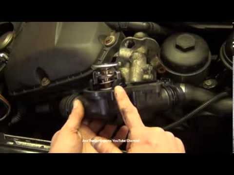 See B2A24 in engine